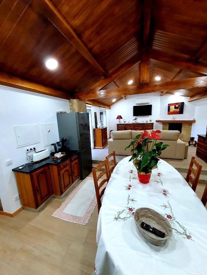 A Casinha Do Carreiras